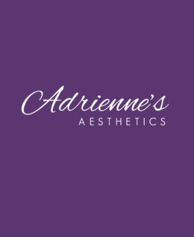 Adriennes Aesthetics -  Body Bronze