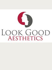 Look Good Aesthetics - Broadvalley Drive, Nottingham, NG6 8XA, 