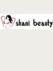 Shani Beauty - 55 Radford Road, Nottingham, NG7 5DR, 