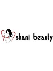 Shani Beauty - 55 Radford Road, Nottingham, NG7 5DR,  0