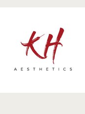 KH Aesthetics Nottingham - 34 Goddard Court, Nottingham, NG3 5RP, 