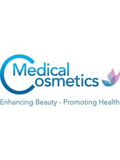 Medical Cosmetics Ltd - medical cosmetics, Compton Acres, Compton Acres, Compton Acres, Nottingham, Nottinghamshire, ng27rs,  0