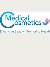 Medical Cosmetics - Compton Acres, Nottingham, Nottinghamshire, ng27rs, 