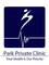 Park Private Clinic Nottingham - Logo 