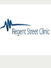 Regent Street Clinic - 2 Regent Street, Nottingham, NG1 5BQ, 