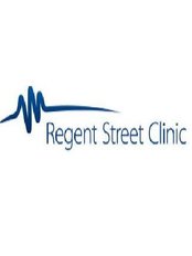 Regent Street Clinic - 2 Regent Street, Nottingham, NG1 5BQ,  0
