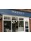 Polished Salon - 718 Mansfield Road, Nottingham, NG5 3FW,  2