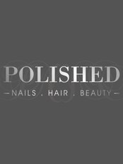 Polished Salon - 718 Mansfield Road, Nottingham, NG5 3FW,  0