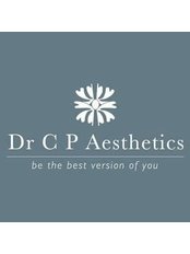Dr CP Aesthetics - Kingston-on-Soar, Nottingham, NG11 0DF,  0