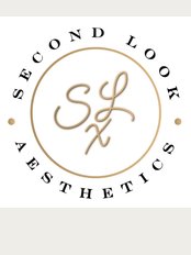 Second Look Aesthetics - 16 The Ropewalk, Nottingham, NG1 5DT, 