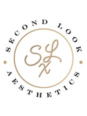 Second Look Aesthetics - 16 The Ropewalk, Nottingham, NG1 5DT,  0
