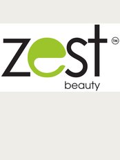 Zest Beauty - 32 Musters Road, West Brigford, Nottingham, Nottinghamshire, NG2 7PL, 