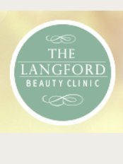 Langford Skin Clinic - 5 Swallow Drive, Bingham, Nottinghamshire, United Kingdom, NG13 8QA, 