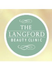 Langford Skin Clinic - 5 Swallow Drive, Bingham, Nottinghamshire, United Kingdom, NG13 8QA,  0