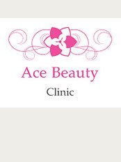 Ace Beauty Clinic - 2 Wood Street, Nottingham, NG5 7DY, 