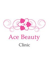 Ace Beauty Clinic - 2 Wood Street, Nottingham, NG5 7DY,  0