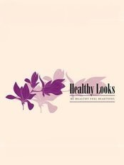 Healthy Looks Cosmetic Clinic - Kestrel house, May Lodge Dr, Rufford, Newark, Nottingham, NG22 9GW, 