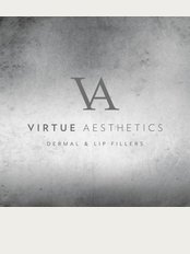 Virtue Aesthetics - 53 Aylesbury Way, Forest Town, Mansfield, Nottinghamshire, NG19 0GJ, 