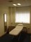 MEDSKIN CLINIC - Newark - Newark clinic treatment room 