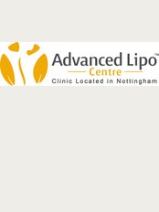 Advanced Lipo Centre - 139 Nottingham Road, Selston, Nottingham, NG16 6BT, 