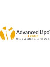 Advanced Lipo Centre - 139 Nottingham Road, Selston, Nottingham, NG16 6BT,  0