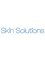Skin Solutions Oxford - 34-36, High Street, Drayton Abingdon, Oxon, OX14 4JW,  0