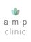 AMP Clinic - Banbury, Greatworth Hall, Banbury, OX17 2DH,  0