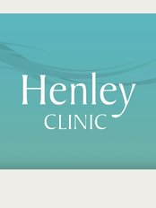 Henley Clinic - 24a Tuns Lane, Oxfordshire, RG9 1SA, 