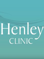 Henley Clinic - 24a Tuns Lane, Oxfordshire, RG9 1SA,  0
