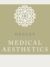 Henley Medical Aesthetics - The Hart Surgery, York Road, Henley-on-Thames, Oxon, RG9 2DR, 