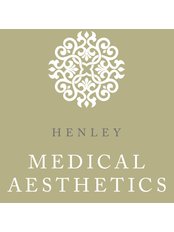 Henley Medical Aesthetics - The Hart Surgery, York Road, Henley-on-Thames, Oxon, RG9 2DR,  0