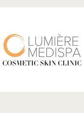 Lumiere MediSpa Ltd. - Cosmetic Skin Clinic Oxford