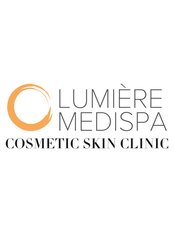 Lumiere MediSpa Ltd. - Cosmetic Skin Clinic Oxford 