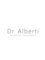 Dr Alberti Aesthetic Treatments Oxford - 108 St Aldates, Oxford, UK,  1