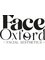 FaceOxford - Walton Street Wellness, 104 Walton Street, Jericho, Oxford, Oxfordshire, OX2 6EB,  0