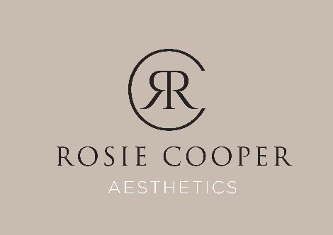 Rosie Cooper Aesthetics Oxford