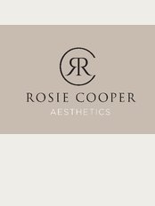 Rosie Cooper Aesthetics Oxford - Raleigh Park Clinic, 45 Raleigh Park Road, Oxford, Oxfordshire, OX2 9AR, 