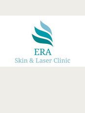 ERA Skin & Laser Clinic - 98a High Street, Thame, Oxfordshire, OX9 3EH, 