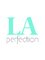 LA Perfection - 19a High Street, Witney, Oxfordshire, OX28 6HW,  1