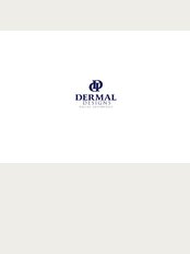 Dermal Designs - 4 Weir Place, Perth, PH1 3GP, 