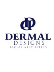 Dermal Designs - 4 Weir Place, Perth, PH1 3GP,  0