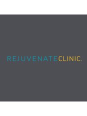 Rejuvenate Aesthetic Clinic - The Lodge, 4 York Place, Perth, PH2 8EP,  0