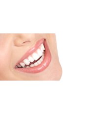 Teeth Whitening - Rejuvenate Aesthetic Clinic