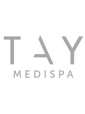 Tay Medispa - 53-55 York Place, Perth, PH2 8EH,  0