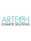 Artech Cosmetic Solutions - 42 Acer Close, The Rock, Telford, TF3 5DD,  0