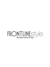 Front Line Style - 11 Broad Street, Wells, BA5 2DJ,  0