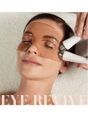 Non-Surgical Eye Lift - JR Beauty Aesthetics Clinic