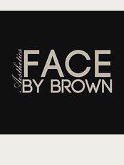 Face by Brown - Office one, Nine Trees Trading Estate, Wickersley, Rotherham, S66 9JG, 