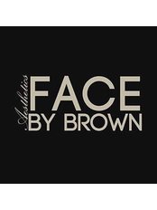 Face by Brown - Office one, Nine Trees Trading Estate, Wickersley, Rotherham, S66 9JG,  0