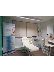 Medical Aesthetics Specialist Consultation - Forever Young Aesthetics